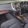 toyota crown 2014 -TOYOTA--Crown AWS210-6075726---TOYOTA--Crown AWS210-6075726- image 5