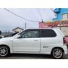suzuki alto-works 2000 quick_quick_GF-HA22S_HA22S-113091 image 5