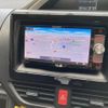 toyota voxy 2015 -TOYOTA--Voxy DBA-ZRR80W--ZRR80-0133606---TOYOTA--Voxy DBA-ZRR80W--ZRR80-0133606- image 11