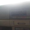 nissan rasheen 1998 CFJ1596054 image 46