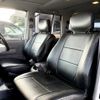 toyota landcruiser-70 2000 CFJ1755838 image 6