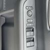 honda freed 2025 quick_quick_6AA-GT5_GT5-1027604 image 12
