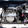 toyota carina 2001 CFJ1814271 image 5