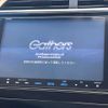 honda shuttle 2015 quick_quick_GP7_GP7-1001277 image 3