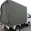 nissan vanette-truck 2014 CFJ1887122 image 2
