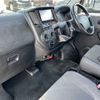 toyota townace-van 2008 TE3400 image 8