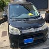 daihatsu move 2011 -DAIHATSU--Move DBA-LA100S--LA100S-0029239---DAIHATSU--Move DBA-LA100S--LA100S-0029239- image 1