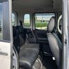 mitsubishi ek-space 2019 quick_quick_DBA-B11A_B11A-0414732 image 14