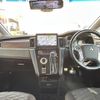 mitsubishi delica-d5 2020 -MITSUBISHI--Delica D5 3DA-CV1W--CV1W-2204837---MITSUBISHI--Delica D5 3DA-CV1W--CV1W-2204837- image 16