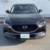 mazda cx-5 2020 -MAZDA--CX-5 3DA-KF2P--KF2P-411937---MAZDA--CX-5 3DA-KF2P--KF2P-411937- image 27