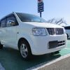 mitsubishi ek-wagon 2010 -MITSUBISHI--ek Wagon H82W--1126280---MITSUBISHI--ek Wagon H82W--1126280- image 28