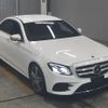 mercedes-benz e-class 2017 quick_quick_RBA-213042C_WDD2130422A271599 image 4