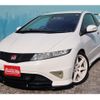 honda civic 2010 -HONDA--Civic ABA-FN2--FN2-1000586---HONDA--Civic ABA-FN2--FN2-1000586- image 1