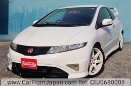 honda civic 2010 -HONDA--Civic ABA-FN2--FN2-1000586---HONDA--Civic ABA-FN2--FN2-1000586-