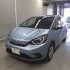 honda fit 2020 quick_quick_6AA-GR4_1005456 image 3