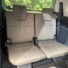 toyota sienta 2023 quick_quick_MXPL10G_MXPL10-1043074 image 10