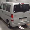 toyota townace-van 2018 -TOYOTA--Townace Van DBF-S402M--S402M-0075244---TOYOTA--Townace Van DBF-S402M--S402M-0075244- image 11