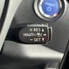 toyota c-hr 2018 -TOYOTA--C-HR DAA-ZYX10--ZYX10-2101961---TOYOTA--C-HR DAA-ZYX10--ZYX10-2101961- image 18