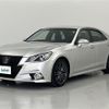 toyota crown 2015 -TOYOTA--Crown DAA-AWS210--AWS210-6087038---TOYOTA--Crown DAA-AWS210--AWS210-6087038- image 24