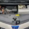 toyota estima-hybrid 2013 -TOYOTA--Estima Hybrid DAA-AHR20W--AHR20-7074051---TOYOTA--Estima Hybrid DAA-AHR20W--AHR20-7074051- image 20