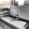 suzuki jimny 2011 quick_quick_JB23W_JB23W-661541 image 8