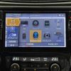 nissan x-trail 2021 CFJ1795321 image 29