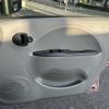 mitsubishi i 2011 -MITSUBISHI--i DBA-HA1W--HA1W-1402303---MITSUBISHI--i DBA-HA1W--HA1W-1402303- image 15