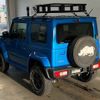 suzuki jimny-sierra 2020 -SUZUKI--Jimny Sierra JB74W-125893---SUZUKI--Jimny Sierra JB74W-125893- image 2