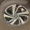 toyota raize 2020 CFJ1857848 image 9