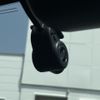 toyota 86 2024 -TOYOTA--86 3BA-ZN8--ZN8-033899---TOYOTA--86 3BA-ZN8--ZN8-033899- image 22