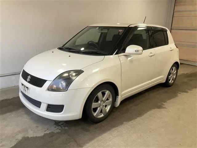 car_d966905a-3cfa-4ceb-a68e-