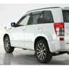 suzuki escudo 2014 -SUZUKI--Escudo CBA-TDA4W--TDA4W-290329---SUZUKI--Escudo CBA-TDA4W--TDA4W-290329- image 13