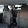 toyota estima-hybrid 2012 504749-RAOID:13598 image 17