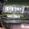 toyota land-cruiser-wagon 1994 CFJ1838516 image 5