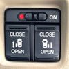 honda n-box 2014 -HONDA--N BOX DBA-JF1--JF1-2206884---HONDA--N BOX DBA-JF1--JF1-2206884- image 3