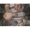 toyota townace-van 2020 -TOYOTA--Townace Van DBF-S412M--S412M-0031907---TOYOTA--Townace Van DBF-S412M--S412M-0031907- image 9