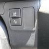 toyota succeed-van 2018 -TOYOTA--Succeed Van DBE-NCP160V--NCP160-00961**---TOYOTA--Succeed Van DBE-NCP160V--NCP160-00961**- image 19