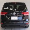 volkswagen golf-touran 2020 quick_quick_1TCZD_WVGZZZ1TZLW039310 image 15