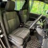toyota voxy 2018 quick_quick_ZRR80W_ZRR80-0400986 image 8