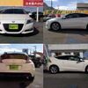 honda cr-z 2010 -HONDA--CR-Z DAA-ZF1--ZF1-1014944---HONDA--CR-Z DAA-ZF1--ZF1-1014944- image 4