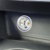 audi a4 2019 CFJ1828607 image 13