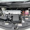 toyota prius-α 2020 -TOYOTA--Prius α 6AA-ZVW40W--ZVW40-0037209---TOYOTA--Prius α 6AA-ZVW40W--ZVW40-0037209- image 29