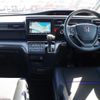 honda stepwagon 2019 -HONDA--Stepwgn DBA-RP3--RP3-1247283---HONDA--Stepwgn DBA-RP3--RP3-1247283- image 18