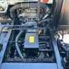 isuzu elf-truck 2018 GOO_NET_EXCHANGE_0700644A30250728W001 image 37