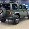 chrysler jeep-wrangler 2021 -CHRYSLER--Jeep Wrangler 3BA-JL36L--1C4HJXMG7MW561430---CHRYSLER--Jeep Wrangler 3BA-JL36L--1C4HJXMG7MW561430- image 19
