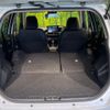 daihatsu rocky 2022 -DAIHATSU--Rocky 5BA-A201S--A201S-0002737---DAIHATSU--Rocky 5BA-A201S--A201S-0002737- image 10
