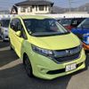 honda freed 2017 -HONDA--Freed DAA-GB7--GB7-1050068---HONDA--Freed DAA-GB7--GB7-1050068- image 1