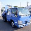 isuzu elf-truck 2016 CFJ1517709 image 14