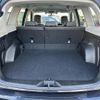 subaru forester 2015 -SUBARU--Forester DBA-SJ5--SJ5-060900---SUBARU--Forester DBA-SJ5--SJ5-060900- image 20