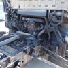 toyota dyna-truck 2008 GOO_NET_EXCHANGE_0904095A30250617W005 image 18